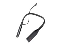 Protetor cervical VITURE Pro NKBD 128