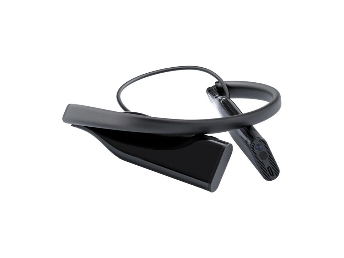 Protetor cervical VITURE Pro NKBD 128