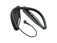 Protetor cervical VITURE Pro NKBD 128