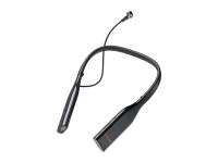 VITURE Pro 256GB Neckband