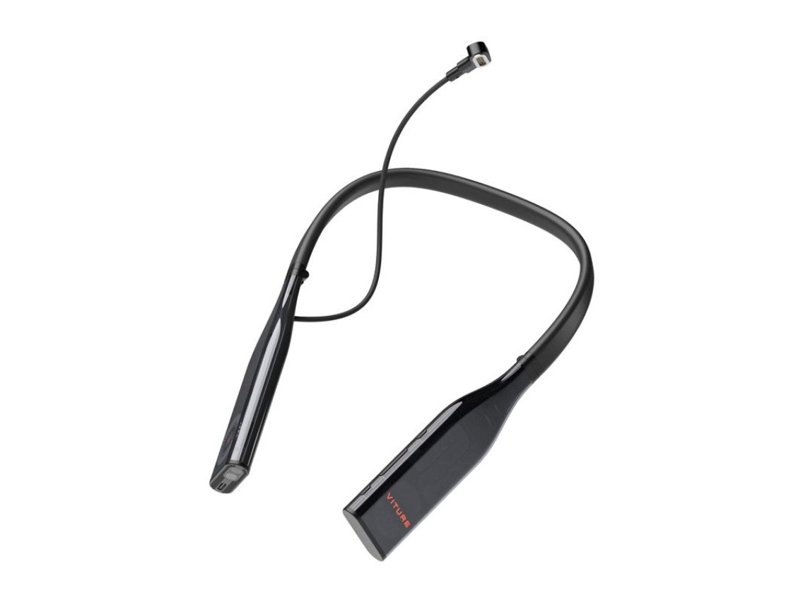 VITURE Pro 256GB Neckband