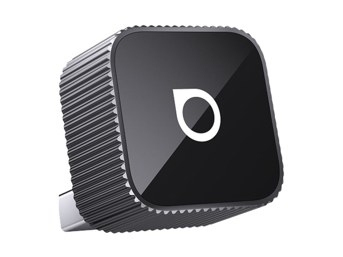 Ottocast CP88-T2 Mini Carplay&Android wireless adapter