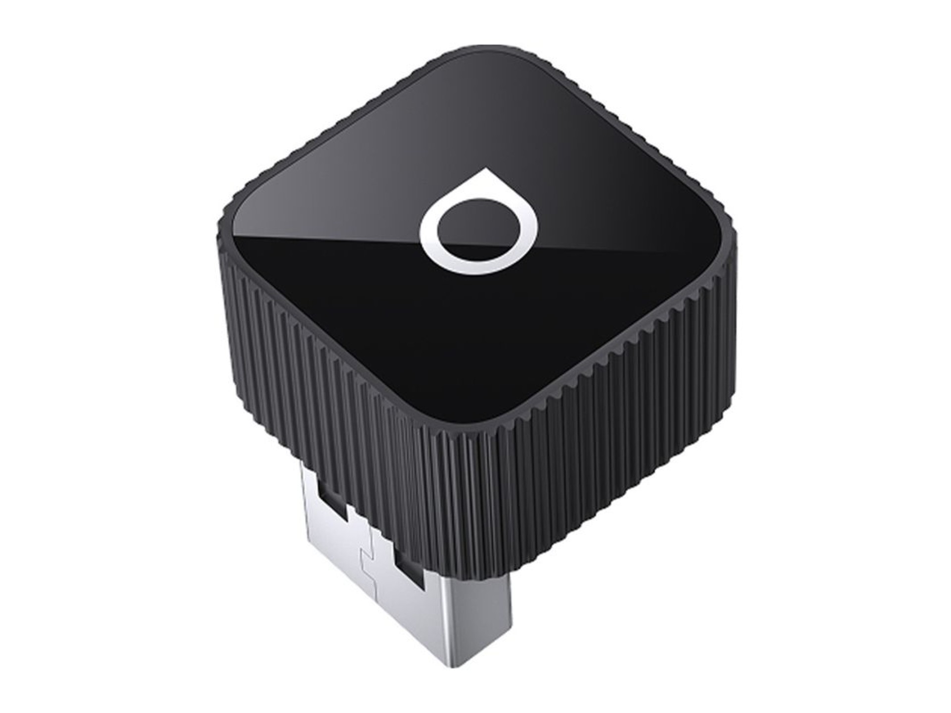 Adaptador inalámbrico Ottocast CP88-T2 Mini para Carplay y Android