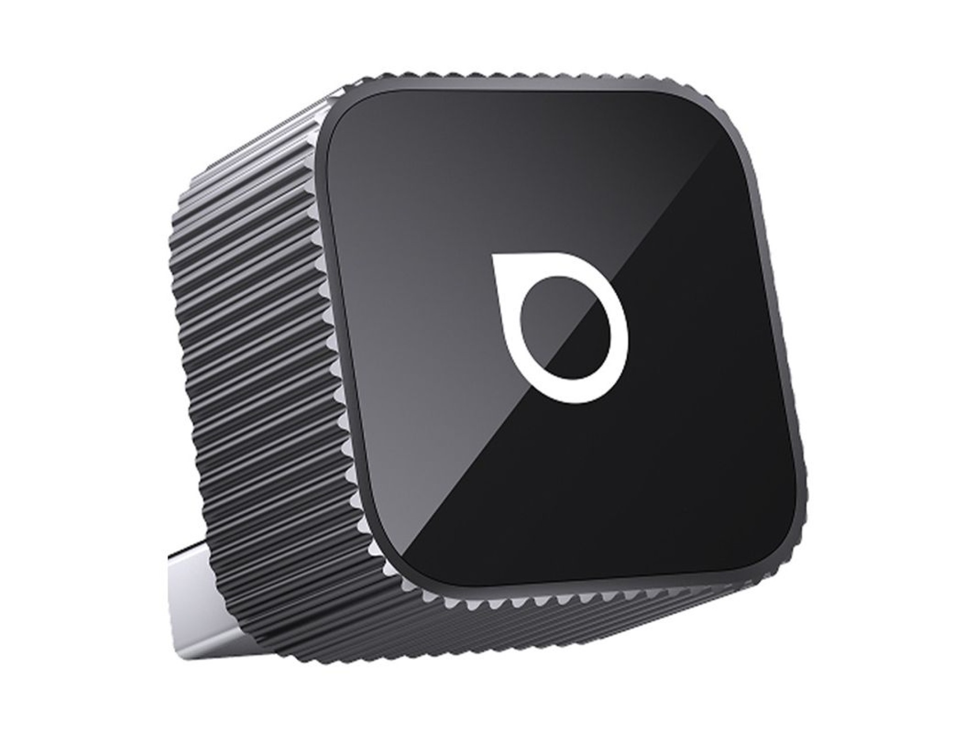 Adaptador inalámbrico Ottocast CP88-T2 Mini para Carplay y Android