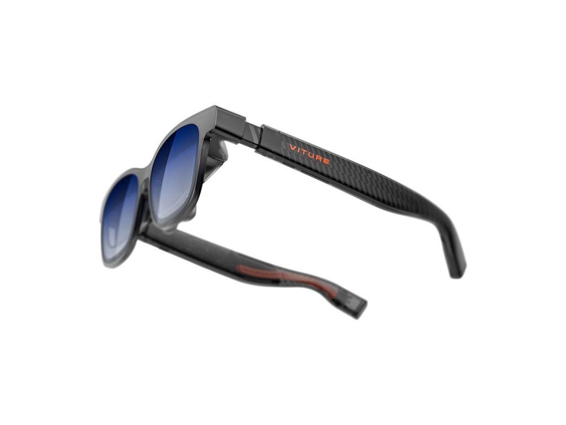 Okulary VITURE XR Luma