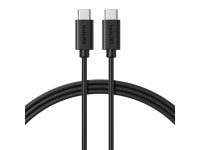 Cabo Insta360 Tipo C para Tipo C