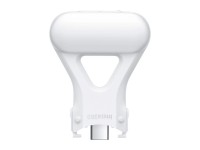 Reflector Insta 360 Flow 2 Pro