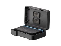 Acumulador Insta360 X5