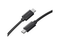 Cabo Insta360 Tipo C para Tipo C