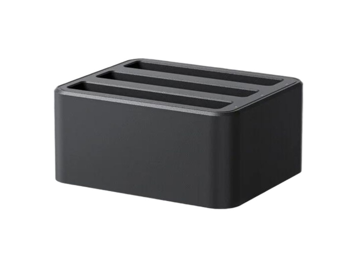 Insta360 X4 Fast Charge Hub