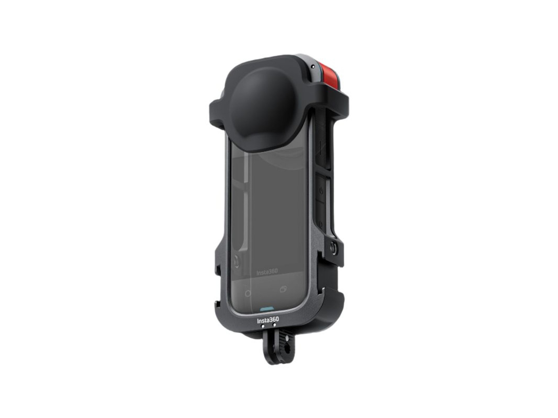 Marco utilitario Insta360 X4