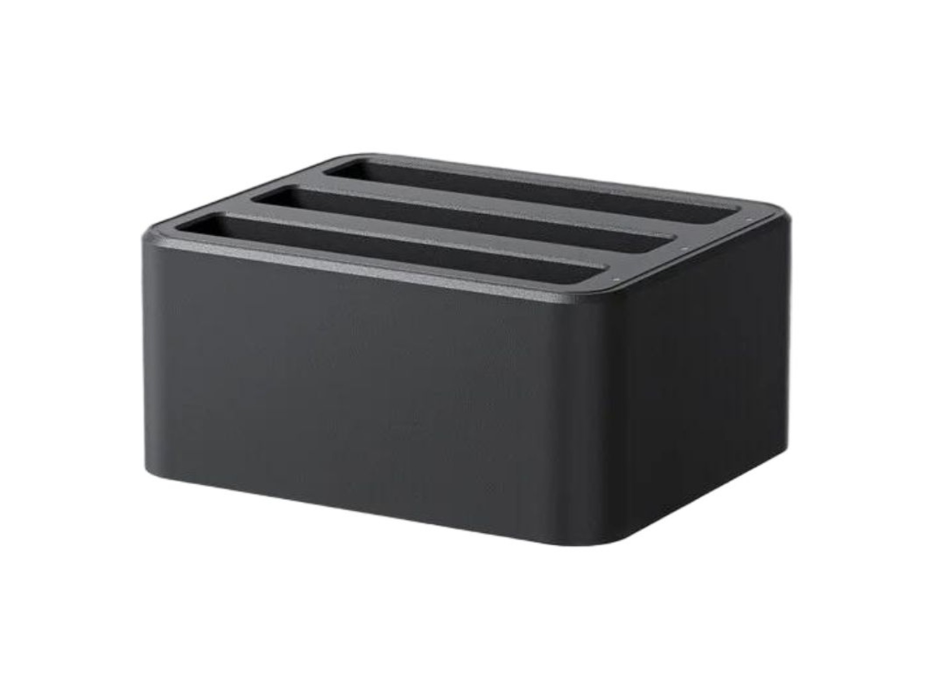 Insta360 X4 Fast Charge Hub