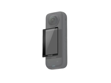 Protetor de tela para Insta360 X4 Protetor de tela para Insta360 X4
