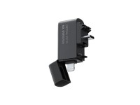 Leitor r�pido Insta360 X4