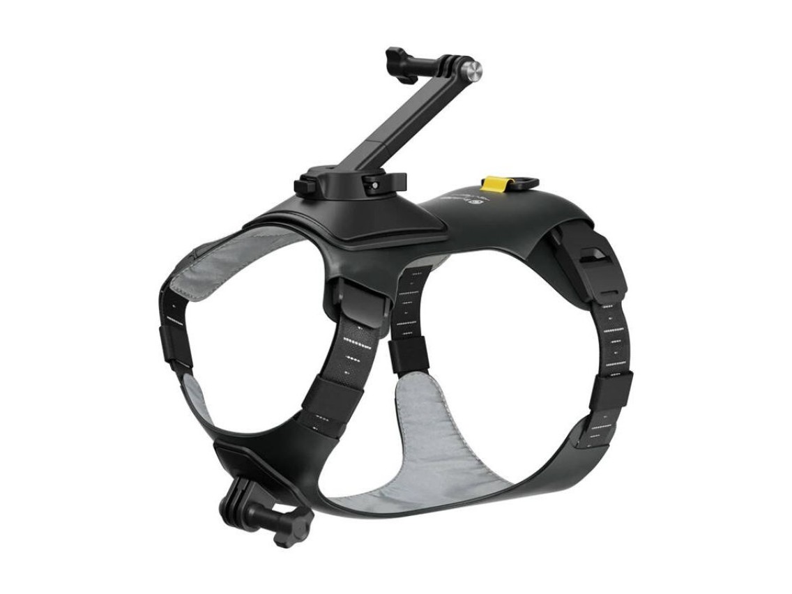 Arnés para mascotas talla M para montar cámaras Insta360 GO 3/ GO 3S