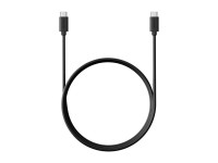 Cable Insta360 Tipo-C a Tipo-C