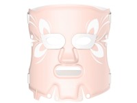 Mscara impermeable con terapia de luz ANLAN 01-AGZMZ