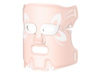 Waterproof mask with light therapy ANLAN 01-AGZMZ