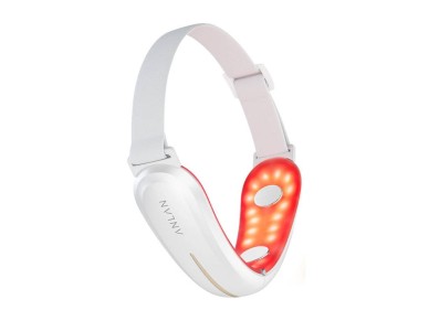 Firming facial device ANLAN 01-AVLY41-02A