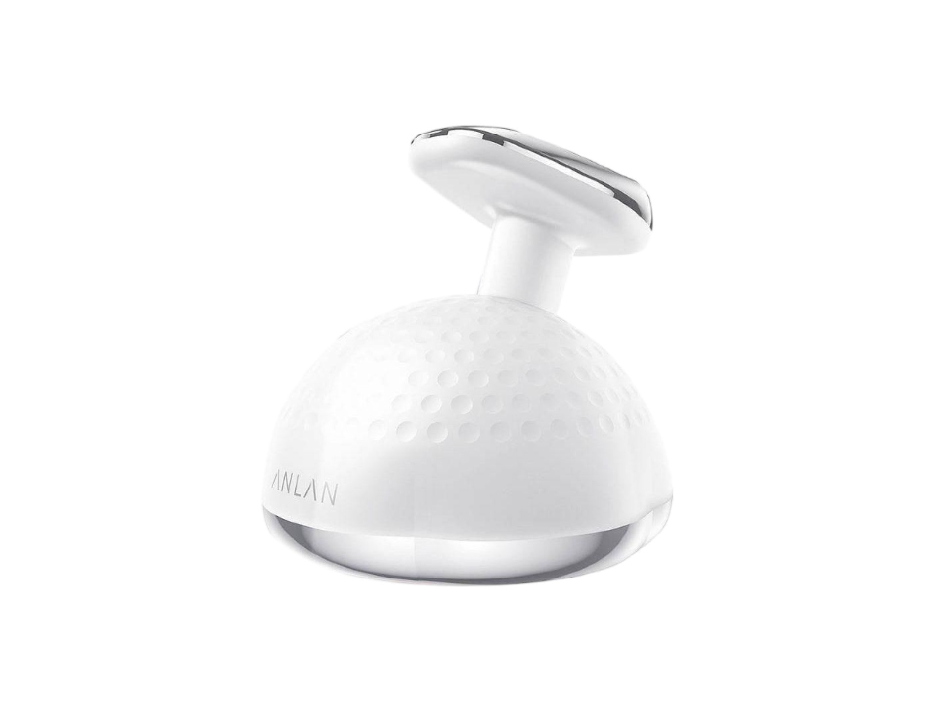 Dispositivo adelgazante corporal ANLAN 02-AXTY31-02A