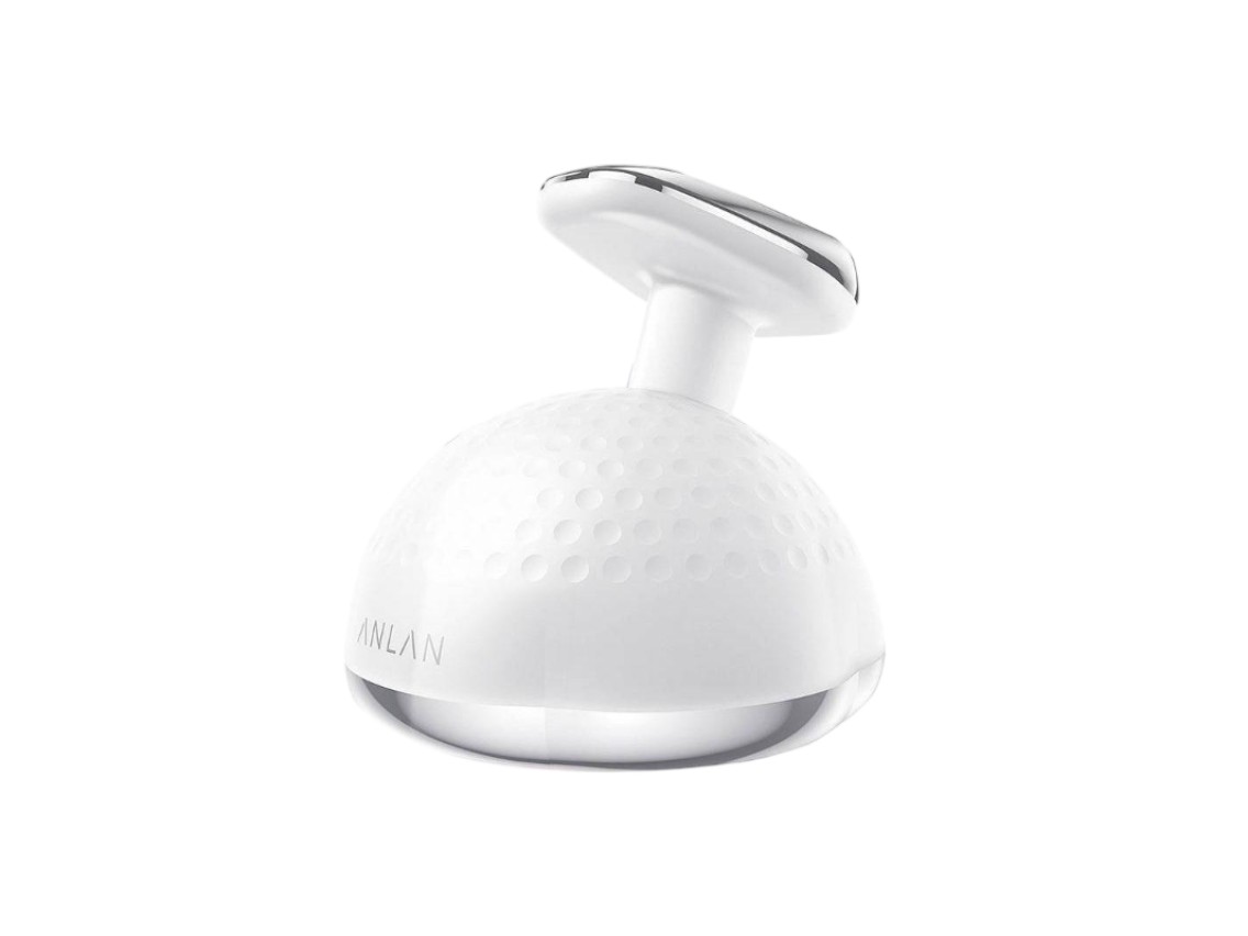 Dispositivo adelgazante corporal ANLAN 02-AXTY31-02A