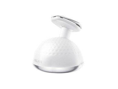 Dispositivo adelgazante corporal ANLAN 02-AXTY31-02A