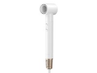 Cabeleireiro 4 em 1 ANLAN 05-ACFS41-02E Cabeleireiro 4 em 1 ANLAN 05-ACFS41-02E