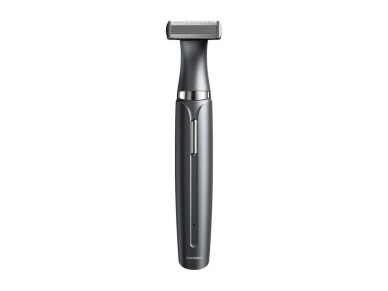 Kensen 2-in-1 body trimmer 05-KTMQ31-0GA (gray) Kensen 2-in-1 body trimmer 05-KTMQ31-0GA (gray)