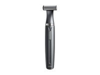 Kensen 2-in-1 body trimmer 05-KTMQ31-0GA (gray) Kensen 2-in-1 body trimmer 05-KTMQ31-0GA (gray)