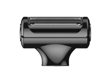 Cabezales de repuesto para afeitadora 2 en 1 Kensen Cabezales de repuesto para afeitadora 2 en 1 Kensen