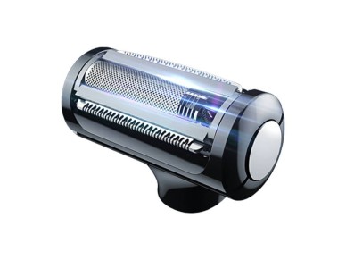 Cabezales de repuesto para afeitadora 2 en 1 Kensen Cabezales de repuesto para afeitadora 2 en 1 Kensen