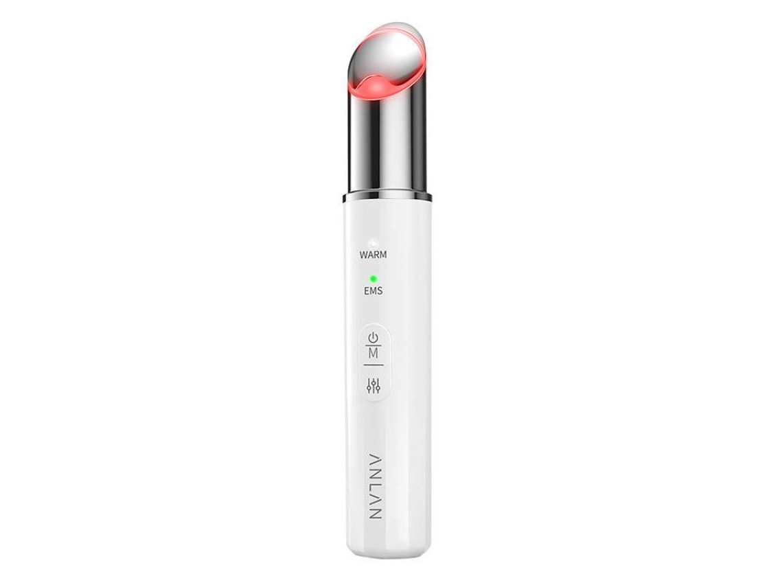 Eye Massager EMS ANLAN 08-AMYY31-02A