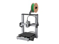 Impresora 3D Creality Hi Impresora 3D Creality Hi