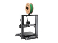 Impresora 3D Creality Hi Impresora 3D Creality Hi