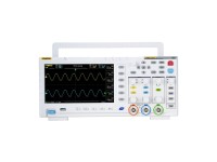 Generador de seales de osciloscopio FNIRSI 1014D 2 en 1