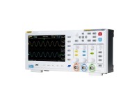 FNIRSI 1014D 2-in-1 oscilloscope signal generator