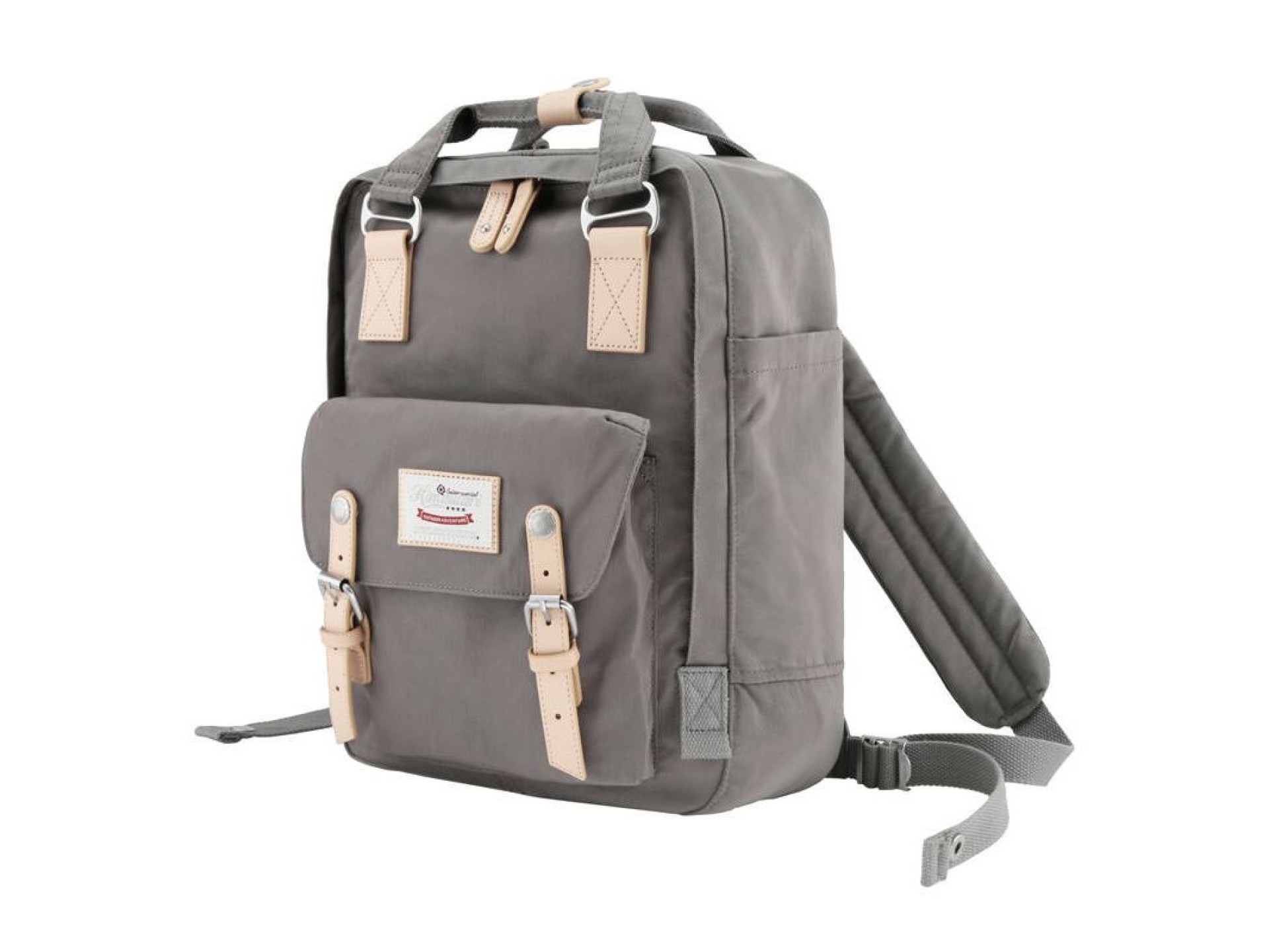Plecak na laptopa 14'' Himawari 188L tamaño