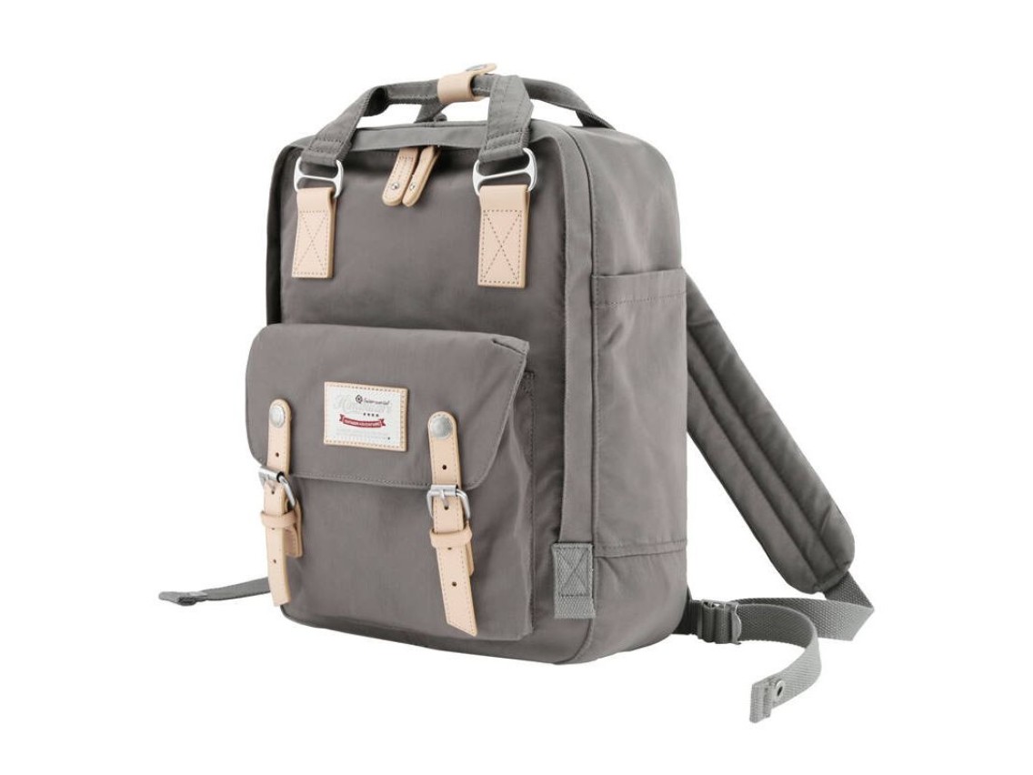 Plecak na laptopa 14'' Himawari 188L tamaño