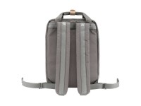 Plecak na laptopa 14'' Himawari 188L tamaño Plecak na laptopa 14'' Himawari 188L tamaño