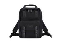 Himawari 188L 14'' mochila para port�til (negro)