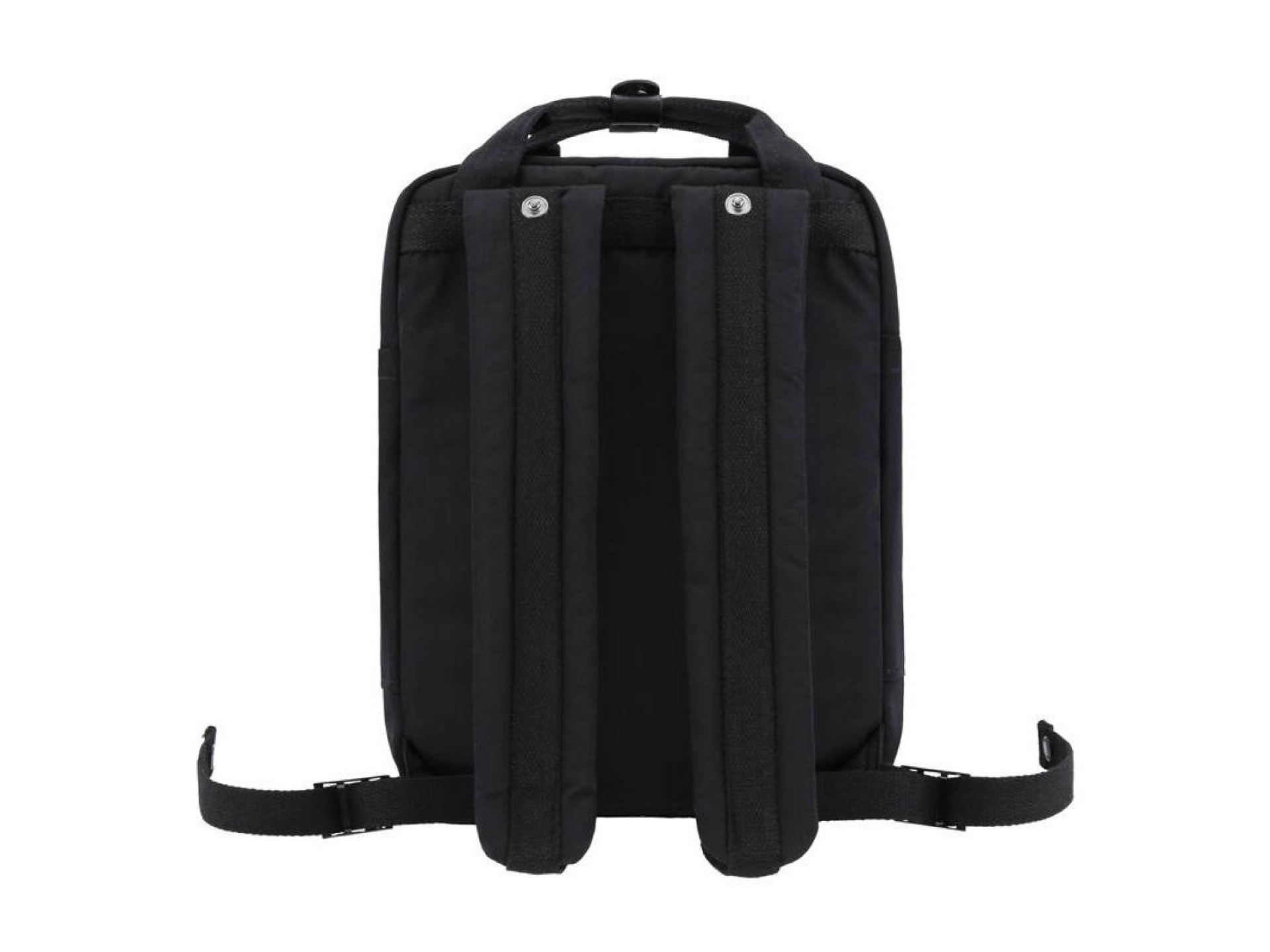 Mochila para laptop Himawari 188L 14'' (preta)