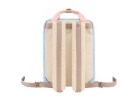 Plecak para laptop 14'' Himawari 188L (pastelowy) Plecak para laptop 14'' Himawari 188L (pastelowy)