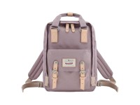 Plecak na laptopa 14'' Himawari 188L (liliowy)