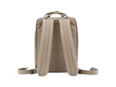 Plecak na laptopa 14'' Himawari 188L (kawowy)