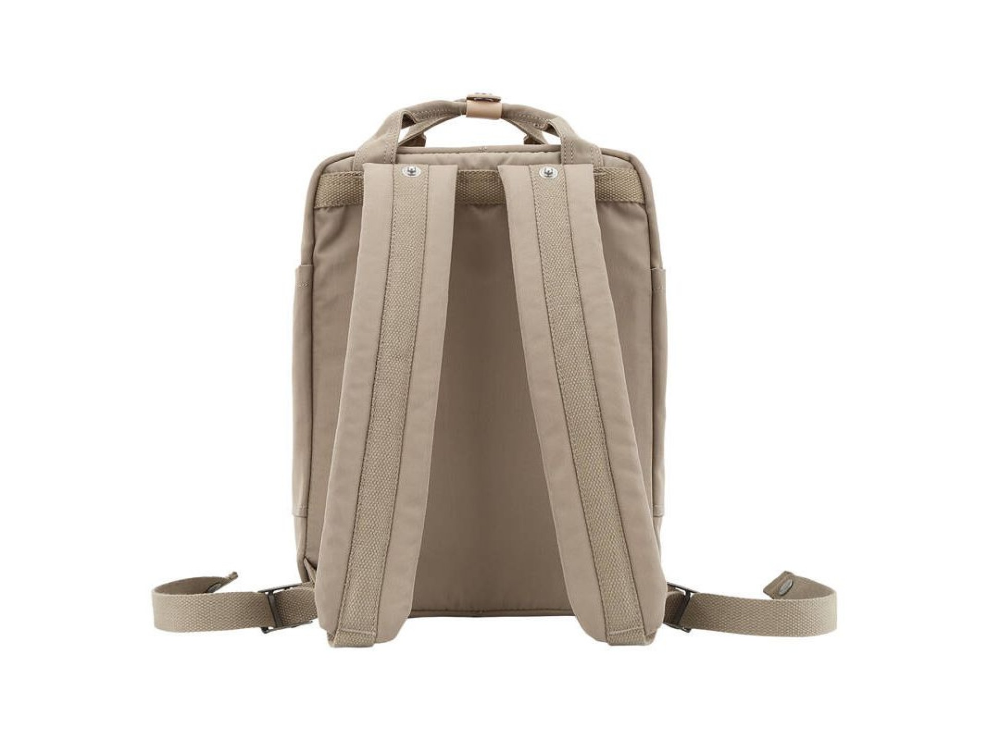 Plecak na laptopa 14'' Himawari 188L (kawowy)