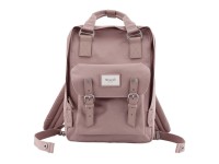 Himawari 188L 14'' mochila para port�til (rosa)