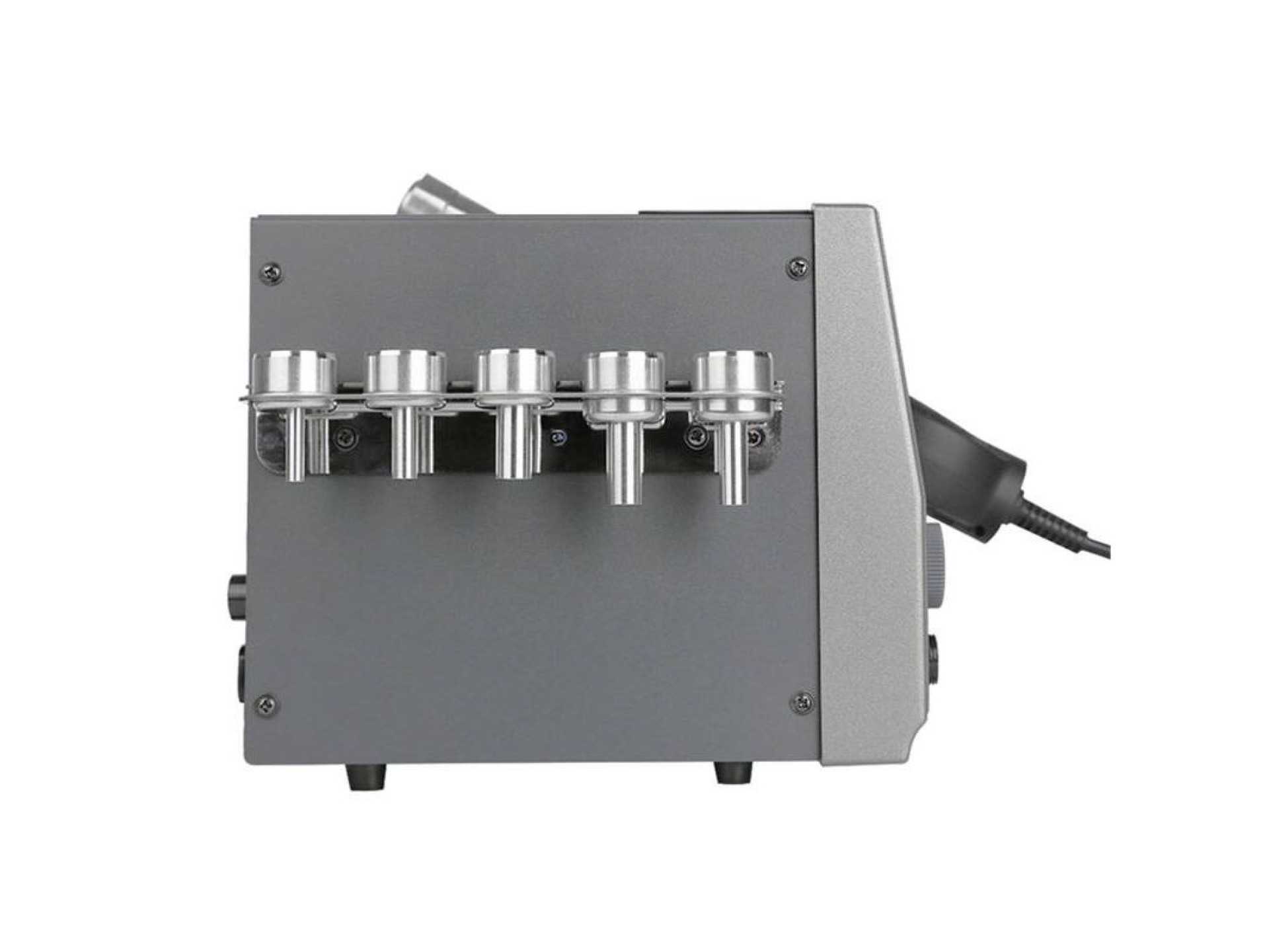 SUGON 2020D Hot Air Soldering Station