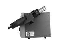 SUGON 2020D Hot Air Soldering Station