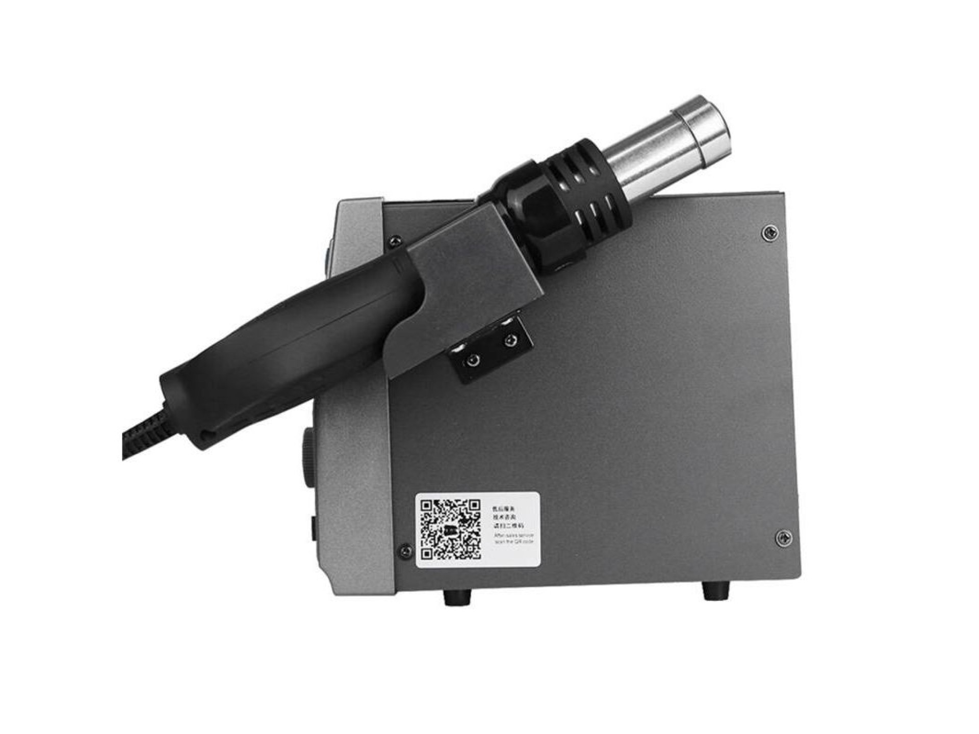 SUGON 2020D Hot Air Soldering Station