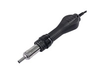 SUGON 2020D Hot Air Soldering Station